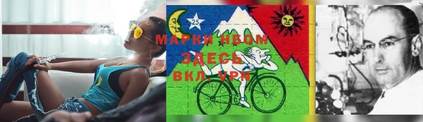 спайс Богородск