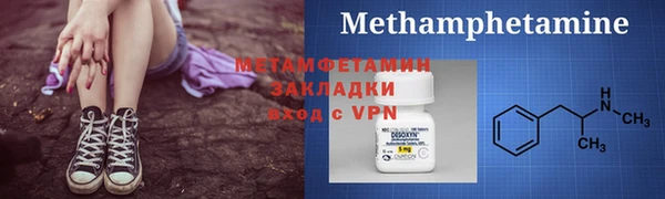 метадон Богданович