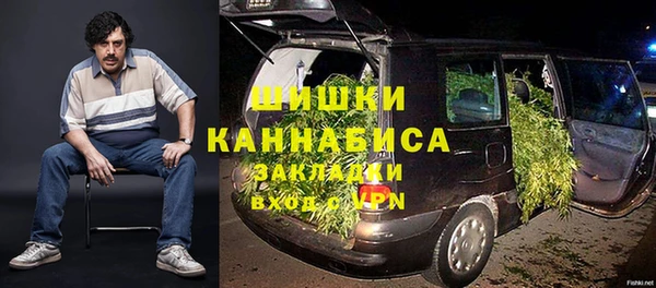 спайс Богородск