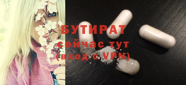 бошки Инта
