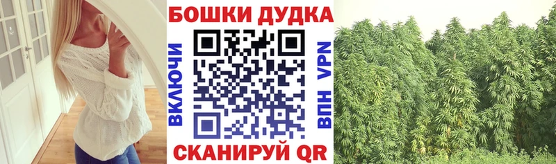 Канабис MAZAR  Кинешма 